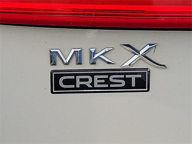 2016 Lincoln Mkx Reserve, available for sale in Stratford, Connecticut | Wiz Leasing Inc. Stratford, Connecticut 2016 Lincoln Mkx Reserve, available for sale in Stratford, Connecticut | Wiz Leasing Inc. Stratford, Connecticut