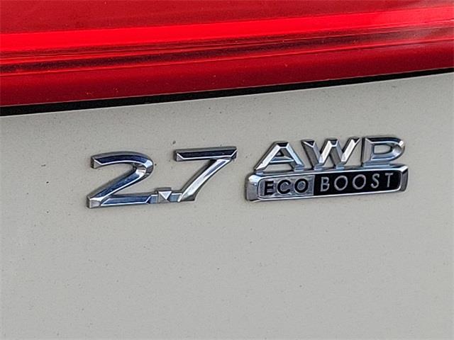2016 Lincoln Mkx Reserve, available for sale in Stratford, Connecticut | Wiz Leasing Inc. Stratford, Connecticut 2016 Lincoln Mkx Reserve, available for sale in Stratford, Connecticut | Wiz Leasing Inc. Stratford, Connecticut
