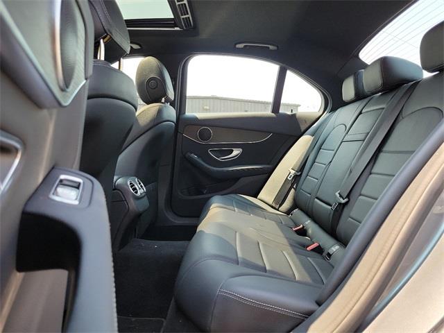 2019 Mercedes-benz C-class C 300, available for sale in Stratford, Connecticut | Wiz Leasing Inc. Stratford, Connecticut 2019 Mercedes-benz C-class C 300, available for sale in Stratford, Connecticut | Wiz Leasing Inc. Stratford, Connecticut