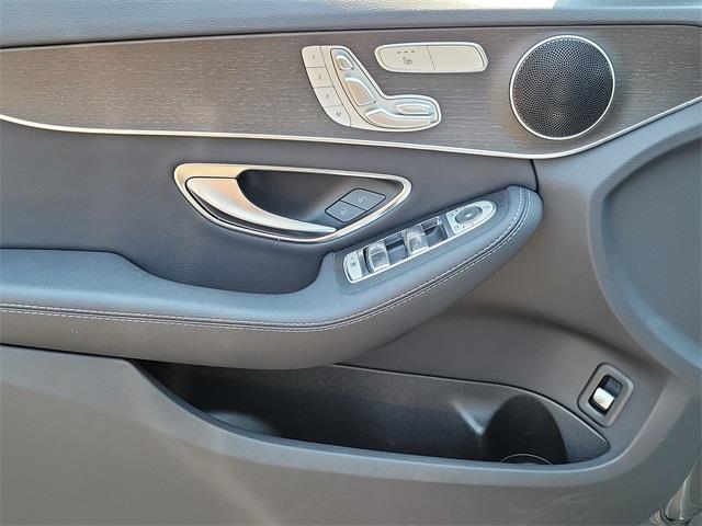 2019 Mercedes-benz C-class C 300, available for sale in Stratford, Connecticut | Wiz Leasing Inc. Stratford, Connecticut 2019 Mercedes-benz C-class C 300, available for sale in Stratford, Connecticut | Wiz Leasing Inc. Stratford, Connecticut