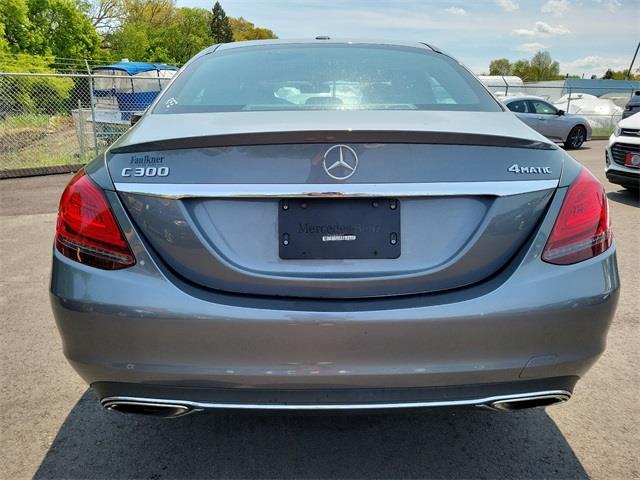 2019 Mercedes-benz C-class C 300, available for sale in Stratford, Connecticut | Wiz Leasing Inc. Stratford, Connecticut 2019 Mercedes-benz C-class C 300, available for sale in Stratford, Connecticut | Wiz Leasing Inc. Stratford, Connecticut