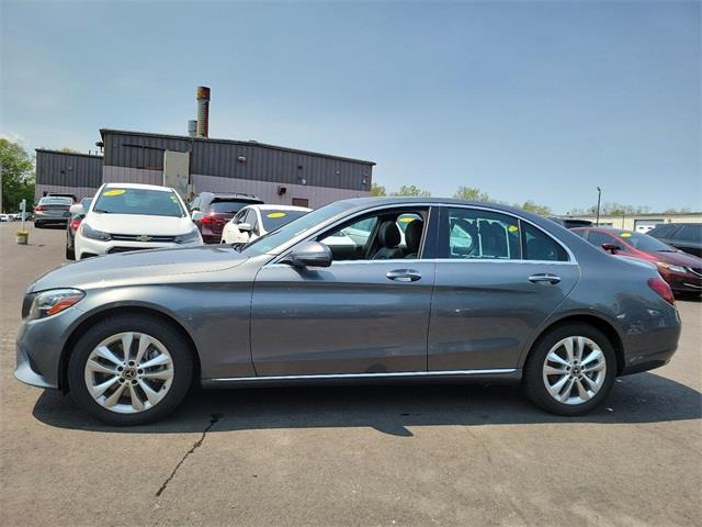 2019 Mercedes-benz C-class C 300, available for sale in Stratford, Connecticut | Wiz Leasing Inc. Stratford, Connecticut 2019 Mercedes-benz C-class C 300, available for sale in Stratford, Connecticut | Wiz Leasing Inc. Stratford, Connecticut
