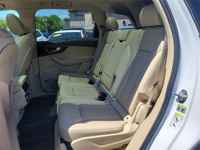 2019 Audi Q7 55 Prestige, available for sale in Stratford, Connecticut | Wiz Leasing Inc. Stratford, Connecticut 2019 Audi Q7 55 Prestige, available for sale in Stratford, Connecticut | Wiz Leasing Inc. Stratford, Connecticut