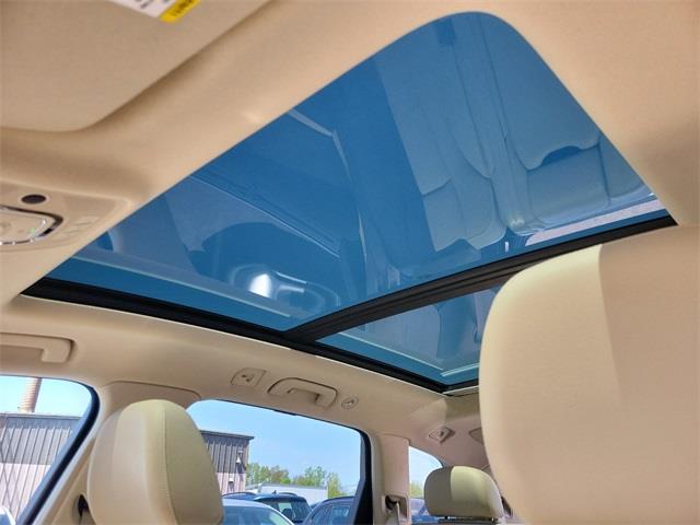 2019 Audi Q7 55 Prestige, available for sale in Stratford, Connecticut | Wiz Leasing Inc. Stratford, Connecticut 2019 Audi Q7 55 Prestige, available for sale in Stratford, Connecticut | Wiz Leasing Inc. Stratford, Connecticut