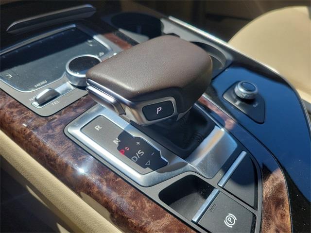 2019 Audi Q7 55 Prestige, available for sale in Stratford, Connecticut | Wiz Leasing Inc. Stratford, Connecticut 2019 Audi Q7 55 Prestige, available for sale in Stratford, Connecticut | Wiz Leasing Inc. Stratford, Connecticut