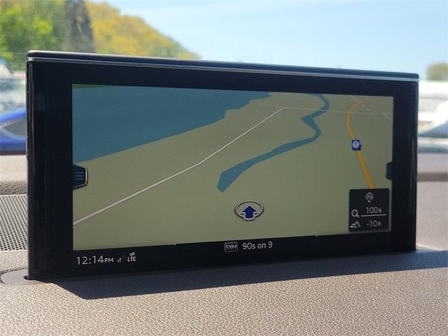 2019 Audi Q7 55 Prestige, available for sale in Stratford, Connecticut | Wiz Leasing Inc. Stratford, Connecticut 2019 Audi Q7 55 Prestige, available for sale in Stratford, Connecticut | Wiz Leasing Inc. Stratford, Connecticut