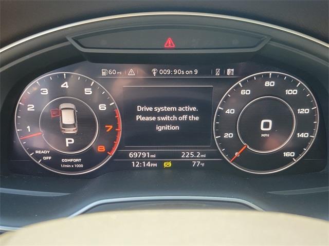 2019 Audi Q7 55 Prestige, available for sale in Stratford, Connecticut | Wiz Leasing Inc. Stratford, Connecticut 2019 Audi Q7 55 Prestige, available for sale in Stratford, Connecticut | Wiz Leasing Inc. Stratford, Connecticut
