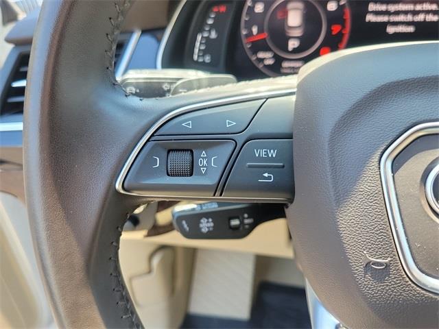 2019 Audi Q7 55 Prestige, available for sale in Stratford, Connecticut | Wiz Leasing Inc. Stratford, Connecticut 2019 Audi Q7 55 Prestige, available for sale in Stratford, Connecticut | Wiz Leasing Inc. Stratford, Connecticut