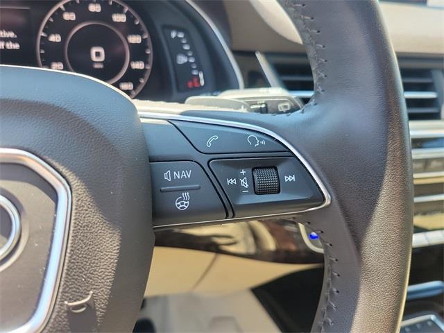 2019 Audi Q7 55 Prestige, available for sale in Stratford, Connecticut | Wiz Leasing Inc. Stratford, Connecticut 2019 Audi Q7 55 Prestige, available for sale in Stratford, Connecticut | Wiz Leasing Inc. Stratford, Connecticut