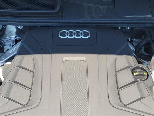 2019 Audi Q7 55 Prestige, available for sale in Stratford, Connecticut | Wiz Leasing Inc. Stratford, Connecticut 2019 Audi Q7 55 Prestige, available for sale in Stratford, Connecticut | Wiz Leasing Inc. Stratford, Connecticut