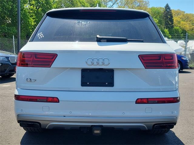 2019 Audi Q7 55 Prestige, available for sale in Stratford, Connecticut | Wiz Leasing Inc. Stratford, Connecticut 2019 Audi Q7 55 Prestige, available for sale in Stratford, Connecticut | Wiz Leasing Inc. Stratford, Connecticut