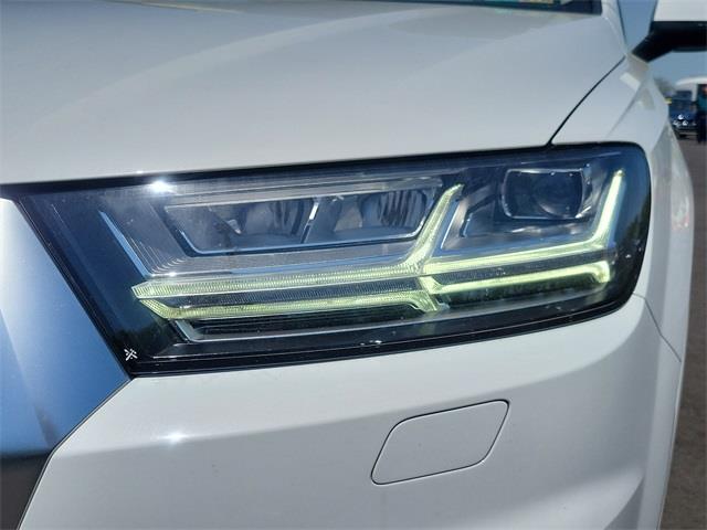 2019 Audi Q7 55 Prestige, available for sale in Stratford, Connecticut | Wiz Leasing Inc. Stratford, Connecticut 2019 Audi Q7 55 Prestige, available for sale in Stratford, Connecticut | Wiz Leasing Inc. Stratford, Connecticut