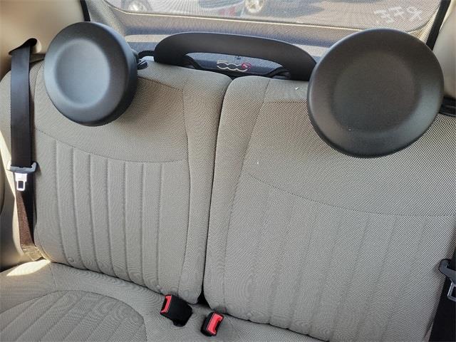 2015 Fiat 500c Lounge, available for sale in Stratford, Connecticut | Wiz Leasing Inc. Stratford, Connecticut 2015 Fiat 500c Lounge, available for sale in Stratford, Connecticut | Wiz Leasing Inc. Stratford, Connecticut