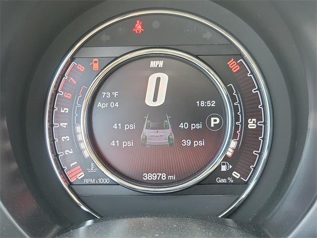 2015 Fiat 500c Lounge, available for sale in Stratford, Connecticut | Wiz Leasing Inc. Stratford, Connecticut 2015 Fiat 500c Lounge, available for sale in Stratford, Connecticut | Wiz Leasing Inc. Stratford, Connecticut