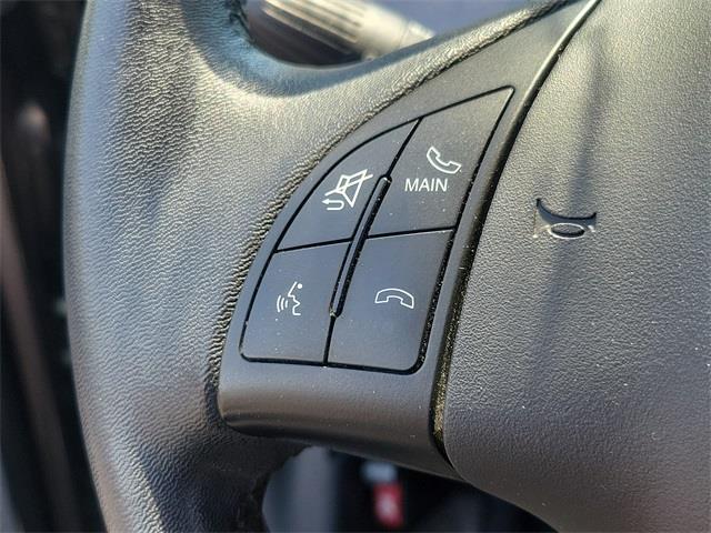 2015 Fiat 500c Lounge, available for sale in Stratford, Connecticut | Wiz Leasing Inc. Stratford, Connecticut 2015 Fiat 500c Lounge, available for sale in Stratford, Connecticut | Wiz Leasing Inc. Stratford, Connecticut