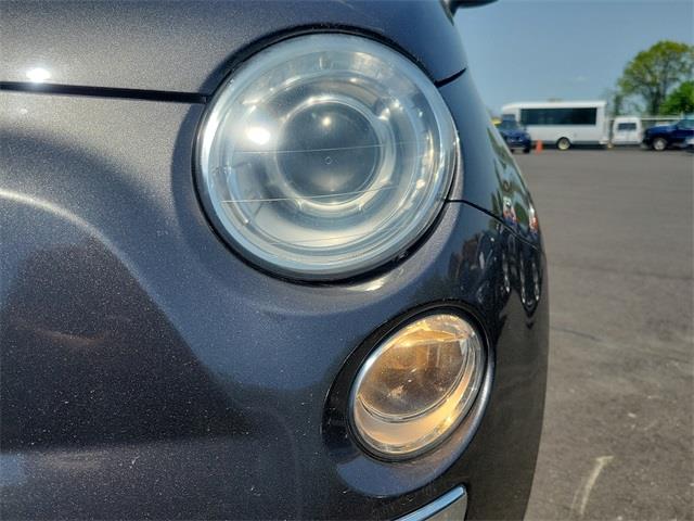 2015 Fiat 500c Lounge, available for sale in Stratford, Connecticut | Wiz Leasing Inc. Stratford, Connecticut 2015 Fiat 500c Lounge, available for sale in Stratford, Connecticut | Wiz Leasing Inc. Stratford, Connecticut