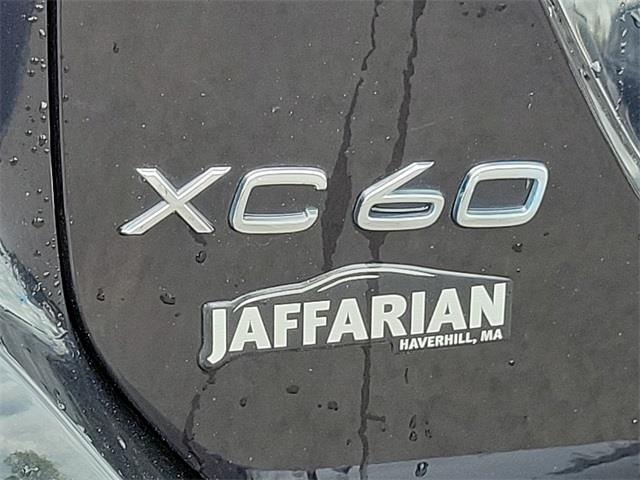 2017 Volvo Xc60 T5 Dynamic, available for sale in Stratford, Connecticut | Wiz Leasing Inc. Stratford, Connecticut 2017 Volvo Xc60 T5 Dynamic, available for sale in Stratford, Connecticut | Wiz Leasing Inc. Stratford, Connecticut
