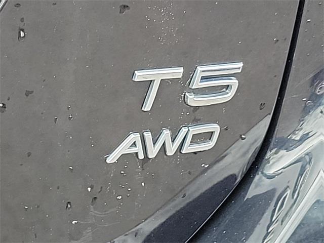 2017 Volvo Xc60 T5 Dynamic, available for sale in Stratford, Connecticut | Wiz Leasing Inc. Stratford, Connecticut 2017 Volvo Xc60 T5 Dynamic, available for sale in Stratford, Connecticut | Wiz Leasing Inc. Stratford, Connecticut