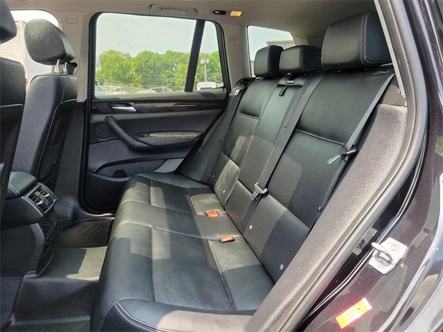 2014 BMW X3 xDrive35i, available for sale in Stratford, Connecticut | Wiz Leasing Inc. Stratford, Connecticut 2014 BMW X3 xDrive35i, available for sale in Stratford, Connecticut | Wiz Leasing Inc. Stratford, Connecticut