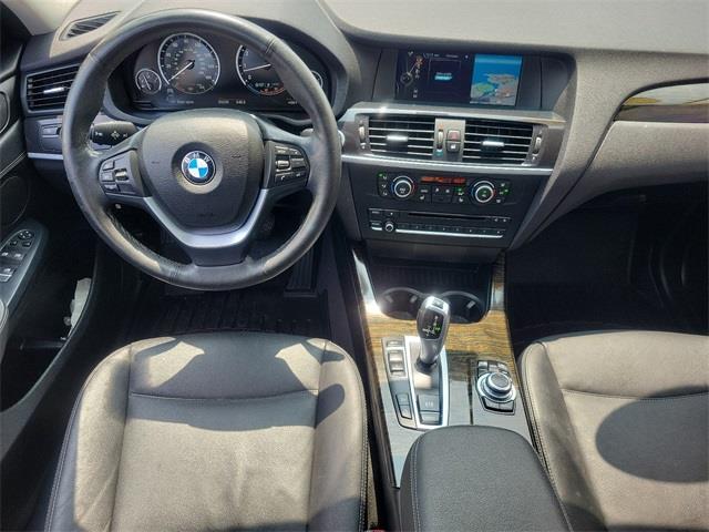 2014 BMW X3 xDrive35i, available for sale in Stratford, Connecticut | Wiz Leasing Inc. Stratford, Connecticut 2014 BMW X3 xDrive35i, available for sale in Stratford, Connecticut | Wiz Leasing Inc. Stratford, Connecticut