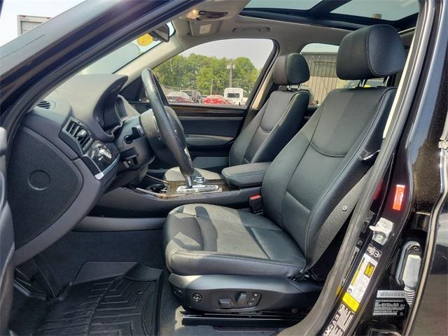 2014 BMW X3 xDrive35i, available for sale in Stratford, Connecticut | Wiz Leasing Inc. Stratford, Connecticut 2014 BMW X3 xDrive35i, available for sale in Stratford, Connecticut | Wiz Leasing Inc. Stratford, Connecticut