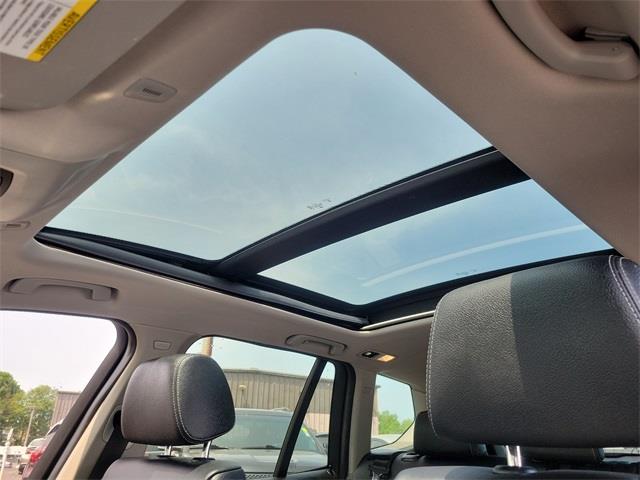 2014 BMW X3 xDrive35i, available for sale in Stratford, Connecticut | Wiz Leasing Inc. Stratford, Connecticut 2014 BMW X3 xDrive35i, available for sale in Stratford, Connecticut | Wiz Leasing Inc. Stratford, Connecticut