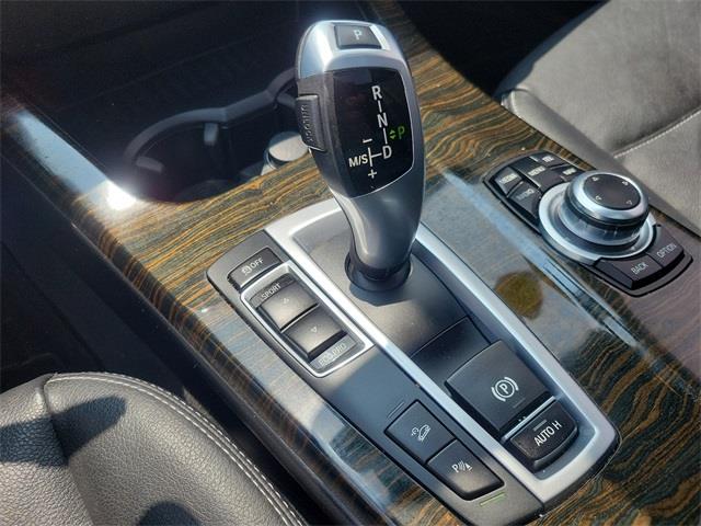 2014 BMW X3 xDrive35i, available for sale in Stratford, Connecticut | Wiz Leasing Inc. Stratford, Connecticut 2014 BMW X3 xDrive35i, available for sale in Stratford, Connecticut | Wiz Leasing Inc. Stratford, Connecticut
