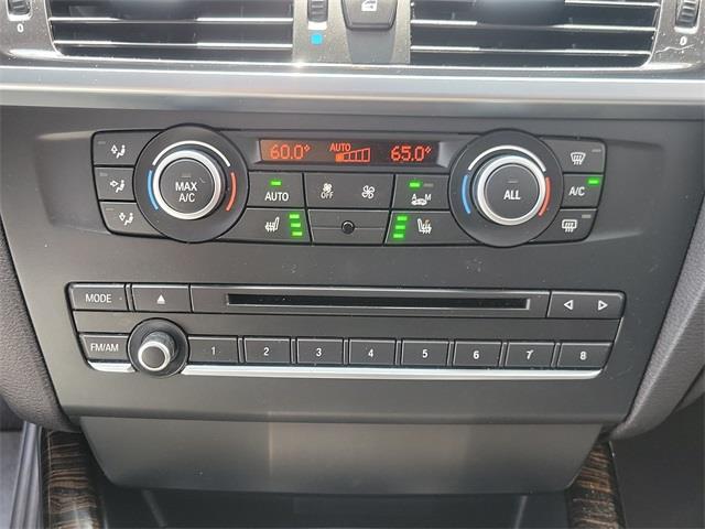 2014 BMW X3 xDrive35i, available for sale in Stratford, Connecticut | Wiz Leasing Inc. Stratford, Connecticut 2014 BMW X3 xDrive35i, available for sale in Stratford, Connecticut | Wiz Leasing Inc. Stratford, Connecticut