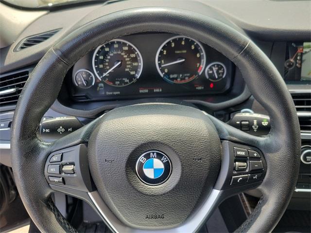 2014 BMW X3 xDrive35i, available for sale in Stratford, Connecticut | Wiz Leasing Inc. Stratford, Connecticut 2014 BMW X3 xDrive35i, available for sale in Stratford, Connecticut | Wiz Leasing Inc. Stratford, Connecticut