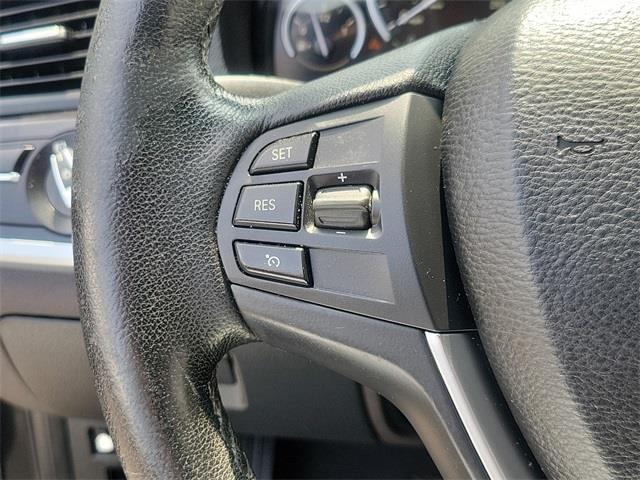 2014 BMW X3 xDrive35i, available for sale in Stratford, Connecticut | Wiz Leasing Inc. Stratford, Connecticut 2014 BMW X3 xDrive35i, available for sale in Stratford, Connecticut | Wiz Leasing Inc. Stratford, Connecticut