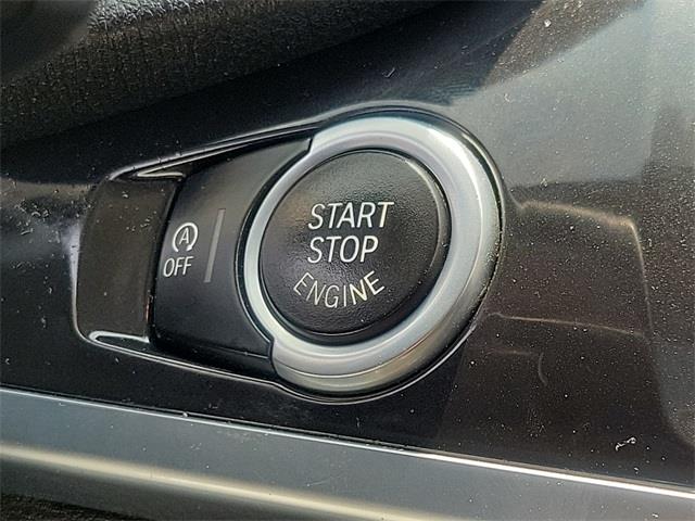 2014 BMW X3 xDrive35i, available for sale in Stratford, Connecticut | Wiz Leasing Inc. Stratford, Connecticut 2014 BMW X3 xDrive35i, available for sale in Stratford, Connecticut | Wiz Leasing Inc. Stratford, Connecticut
