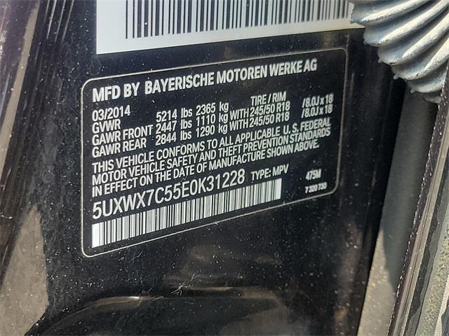 2014 BMW X3 xDrive35i, available for sale in Stratford, Connecticut | Wiz Leasing Inc. Stratford, Connecticut 2014 BMW X3 xDrive35i, available for sale in Stratford, Connecticut | Wiz Leasing Inc. Stratford, Connecticut