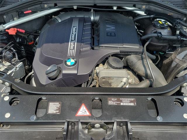 2014 BMW X3 xDrive35i, available for sale in Stratford, Connecticut | Wiz Leasing Inc. Stratford, Connecticut 2014 BMW X3 xDrive35i, available for sale in Stratford, Connecticut | Wiz Leasing Inc. Stratford, Connecticut