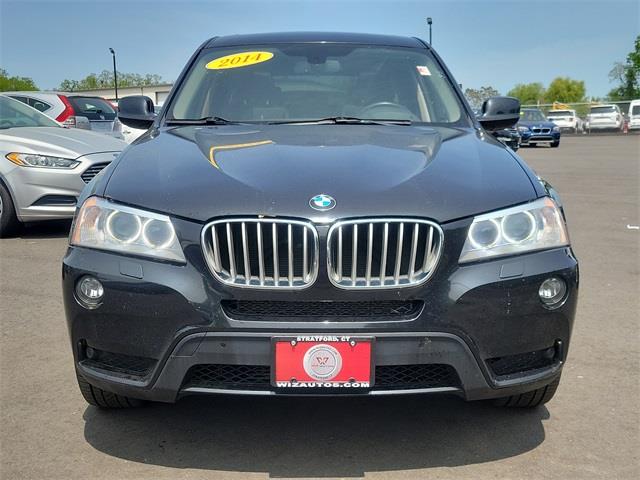 2014 BMW X3 xDrive35i, available for sale in Stratford, Connecticut | Wiz Leasing Inc. Stratford, Connecticut 2014 BMW X3 xDrive35i, available for sale in Stratford, Connecticut | Wiz Leasing Inc. Stratford, Connecticut