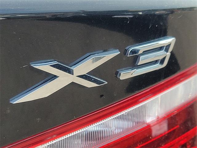 2014 BMW X3 xDrive35i, available for sale in Stratford, Connecticut | Wiz Leasing Inc. Stratford, Connecticut 2014 BMW X3 xDrive35i, available for sale in Stratford, Connecticut | Wiz Leasing Inc. Stratford, Connecticut