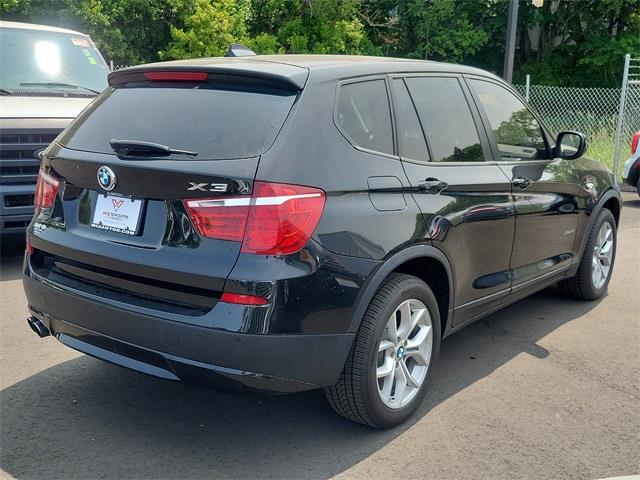 2014 BMW X3 xDrive35i, available for sale in Stratford, Connecticut | Wiz Leasing Inc. Stratford, Connecticut 2014 BMW X3 xDrive35i, available for sale in Stratford, Connecticut | Wiz Leasing Inc. Stratford, Connecticut