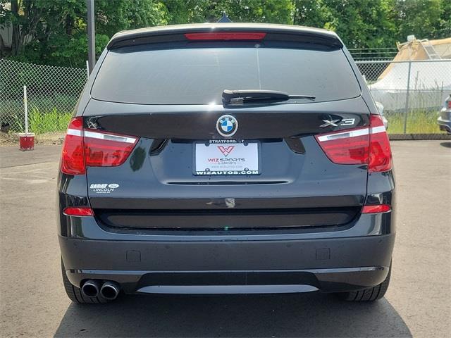 2014 BMW X3 xDrive35i, available for sale in Stratford, Connecticut | Wiz Leasing Inc. Stratford, Connecticut 2014 BMW X3 xDrive35i, available for sale in Stratford, Connecticut | Wiz Leasing Inc. Stratford, Connecticut