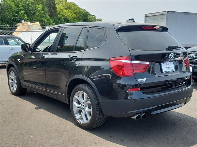 2014 BMW X3 xDrive35i, available for sale in Stratford, Connecticut | Wiz Leasing Inc. Stratford, Connecticut 2014 BMW X3 xDrive35i, available for sale in Stratford, Connecticut | Wiz Leasing Inc. Stratford, Connecticut