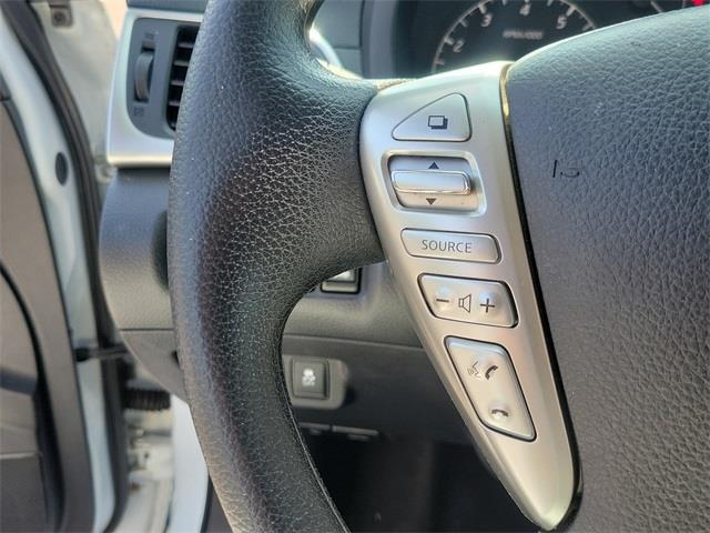 2017 Nissan Sentra S, available for sale in Stratford, Connecticut | Wiz Leasing Inc. Stratford, Connecticut 2017 Nissan Sentra S, available for sale in Stratford, Connecticut | Wiz Leasing Inc. Stratford, Connecticut