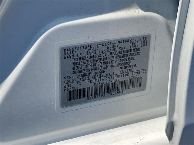 2017 Nissan Sentra S, available for sale in Stratford, Connecticut | Wiz Leasing Inc. Stratford, Connecticut 2017 Nissan Sentra S, available for sale in Stratford, Connecticut | Wiz Leasing Inc. Stratford, Connecticut