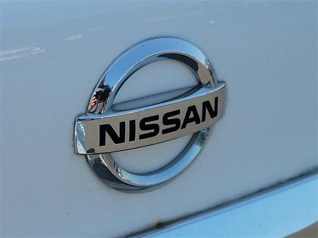 2017 Nissan Sentra S, available for sale in Stratford, Connecticut | Wiz Leasing Inc. Stratford, Connecticut 2017 Nissan Sentra S, available for sale in Stratford, Connecticut | Wiz Leasing Inc. Stratford, Connecticut