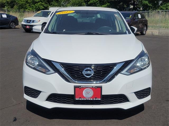 2017 Nissan Sentra S, available for sale in Stratford, Connecticut | Wiz Leasing Inc. Stratford, Connecticut 2017 Nissan Sentra S, available for sale in Stratford, Connecticut | Wiz Leasing Inc. Stratford, Connecticut