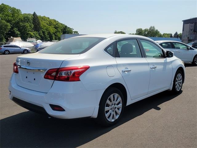 2017 Nissan Sentra S, available for sale in Stratford, Connecticut | Wiz Leasing Inc. Stratford, Connecticut 2017 Nissan Sentra S, available for sale in Stratford, Connecticut | Wiz Leasing Inc. Stratford, Connecticut