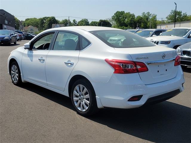 2017 Nissan Sentra S, available for sale in Stratford, Connecticut | Wiz Leasing Inc. Stratford, Connecticut 2017 Nissan Sentra S, available for sale in Stratford, Connecticut | Wiz Leasing Inc. Stratford, Connecticut