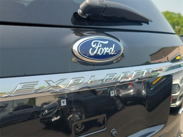 2015 Ford Explorer Limited, available for sale in Stratford, Connecticut | Wiz Leasing Inc. Stratford, Connecticut 2015 Ford Explorer Limited, available for sale in Stratford, Connecticut | Wiz Leasing Inc. Stratford, Connecticut