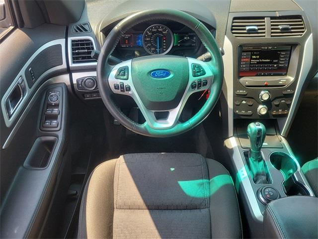 2015 Ford Explorer XLT, available for sale in Stratford, Connecticut | Wiz Leasing Inc. Stratford, Connecticut 2015 Ford Explorer XLT, available for sale in Stratford, Connecticut | Wiz Leasing Inc. Stratford, Connecticut