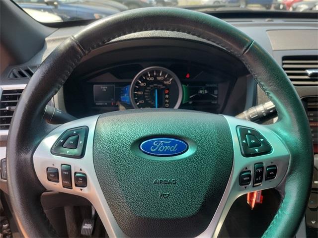 2015 Ford Explorer XLT, available for sale in Stratford, Connecticut | Wiz Leasing Inc. Stratford, Connecticut 2015 Ford Explorer XLT, available for sale in Stratford, Connecticut | Wiz Leasing Inc. Stratford, Connecticut