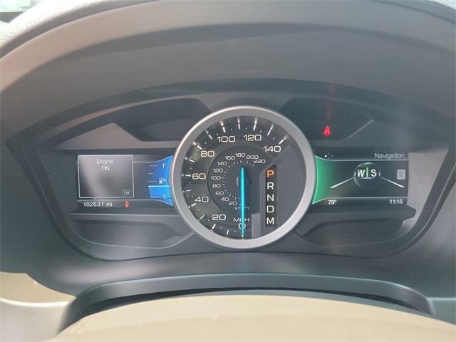 2015 Ford Explorer XLT, available for sale in Stratford, Connecticut | Wiz Leasing Inc. Stratford, Connecticut 2015 Ford Explorer XLT, available for sale in Stratford, Connecticut | Wiz Leasing Inc. Stratford, Connecticut
