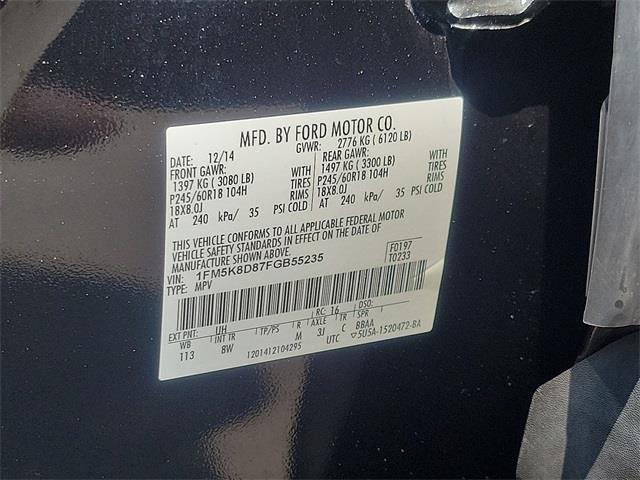 2015 Ford Explorer XLT, available for sale in Stratford, Connecticut | Wiz Leasing Inc. Stratford, Connecticut 2015 Ford Explorer XLT, available for sale in Stratford, Connecticut | Wiz Leasing Inc. Stratford, Connecticut