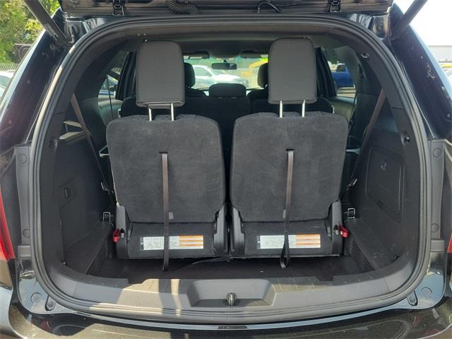 2015 Ford Explorer XLT, available for sale in Stratford, Connecticut | Wiz Leasing Inc. Stratford, Connecticut 2015 Ford Explorer XLT, available for sale in Stratford, Connecticut | Wiz Leasing Inc. Stratford, Connecticut